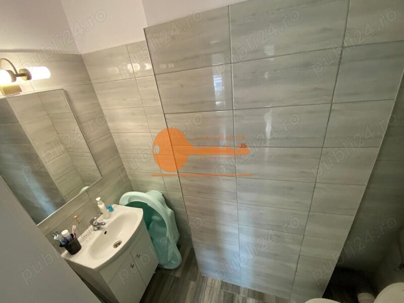 Apartament 3 camere bloc Boutique ( Concstructie 2022 )