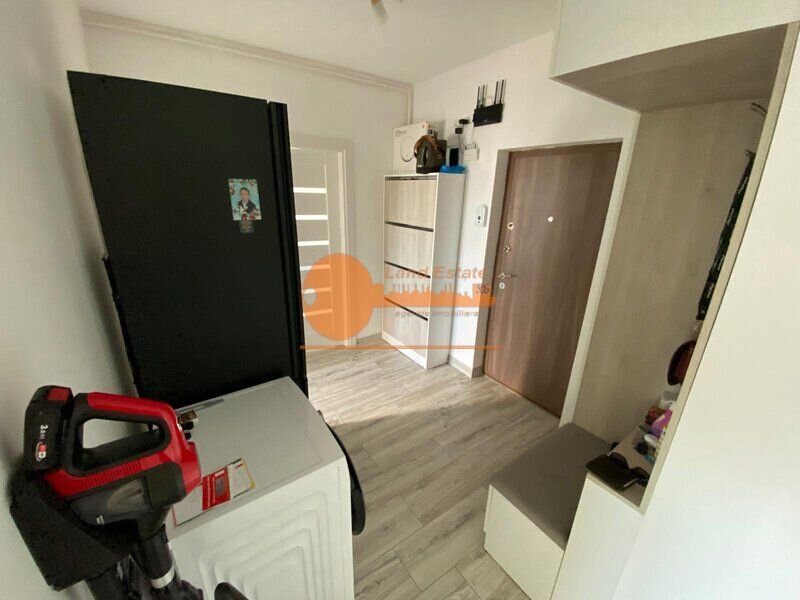 Apartament 3 camere bloc Boutique ( Concstructie 2022 )