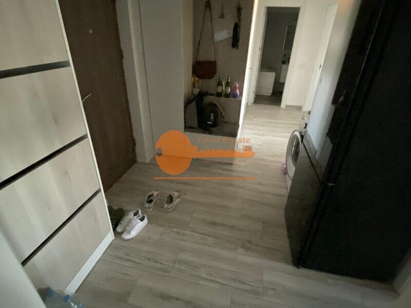 Apartament 3 camere bloc Boutique ( Concstructie 2022 )