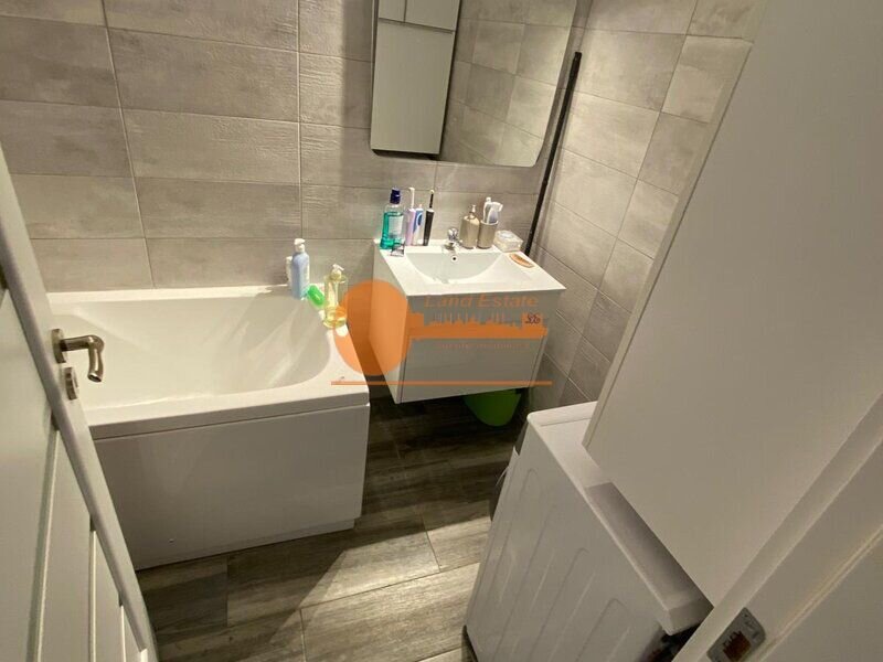 Apartament 3 camere bloc Boutique ( Concstructie 2022 )