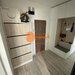 Apartament 3 camere bloc Boutique ( Concstructie 2022 )