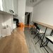Apartament 3 camere bloc Boutique ( Concstructie 2022 )