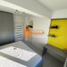 Apartament 3 camere bloc Boutique ( Concstructie 2022 )